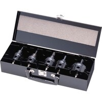 jJ@tmhj`@grrc[{bNXZbg@saOX