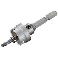 jJ@tmhj`@dz[\[^RA[d@PT