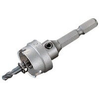 jJ@tmhj`@dz[\[^RA[d@PX