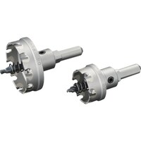 jJ@tmhj`@dz[\[^RA@TQ