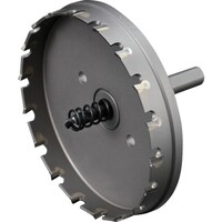 jJ@tmhj`@dz[\[^RA@XT