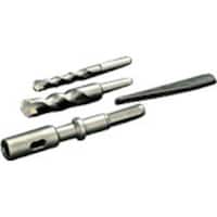 ���j�J�@�t�m�h�j�`�@�e�[�p���@�P�O�D�T�~�P�Q�O����