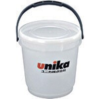 ユニカ UNIKA ユニコンアンカーバケツセット UB01 (1S入)