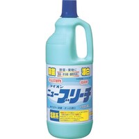 CI@CI@j[u[`HY@TCY@PDT