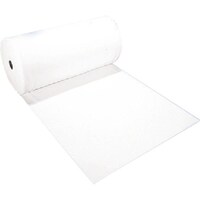 ����@�ށ@����@�ށ@���z���ށ@�X�[�p�[�A�^�b�N�q�P�O�O�@�i�P�����P���j