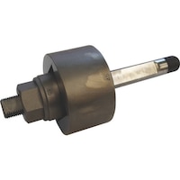 エビ印 エビ パンチダイス(カク) 45X45