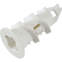 エビ印 エビ モンゴGLアンカーキット(200組入り)