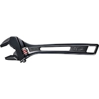 Gr@Gr@nCubgL[`w@v~AV[Y@PCubN@QOO