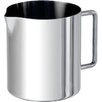 lnmnu`sd@lnmnu`sd@XeXrtrRPUkTj^[r[J[@Pk