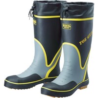 ~hS@~hS@SC@loaVVOO@wk