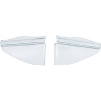 ~hS@~hS@^t[ی상KlpTChV[h