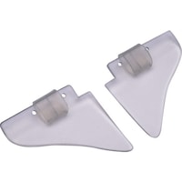 ~hS@~hS@^t[ی상KlpTChV[