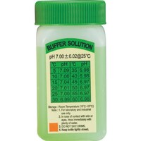 JX^@btrsnl@h^ogvpZtiogVDOj