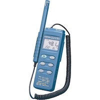 JX^@btrsnl@xv@ZTv[u@gpx͈͂QO[UO