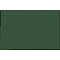 V@V@ؐ@ROO~STO@`rn