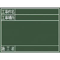 V@V@wHEHꏊE{Hҁxf