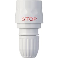 タカギ タカギ ストップコネクタースリム