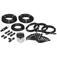 ^JM@^JM@X^[^[Lbg^C}[tiƒp؉pj