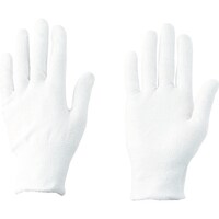 アトム アトム 13ゲージイザナス ちょいグリ L