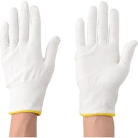 アトム アトム 13ゲージイザナス ちょいグリ LL