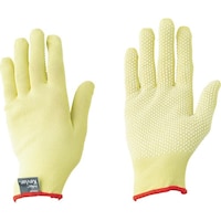 �A�g���@�A�g���@�P�T�Q�[�W�P�u���[�i�q�j�r�c�@���ׂ�~�߂o�u�b�@�k