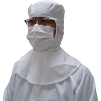 S[hEC@fnkcvhm@N[t[h@v[^S@zCg@k