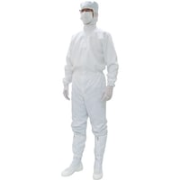 S[hEC@fnkcvhm@tgt@Xi[s[X@zCg@Rk