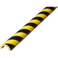 c쏊@hv`s`@op[v@aoQQ@iPj