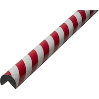 c쏊@hv`s`@op[v@aoQR@iPj