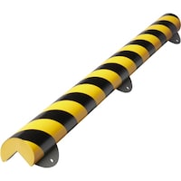 c쏊@hv`s`@op[v@aoQU@iPj