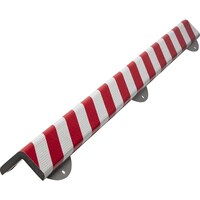 c쏊@hv`s`@op[v@aoRO@iPj