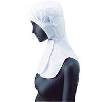 �T�[�E�J�H�@�T���y�b�N�X�@�A�N�A�N�[���N�[���t�[�h�@�z���C�g�@�l