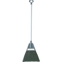 AY}HƁ@@`yaPTUfx@`g[ق@O[