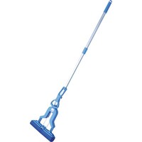 アズマ工業 azuma グングン吸水激絞りワイパーF AZ259