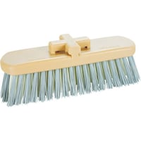 �A�Y�}�H�Ɓ@�����������@�g�v�r�o�`�P�S�Q�O�c���f�b�L�Q�O�X�y�A