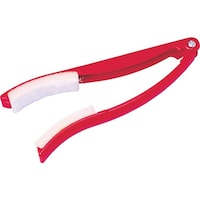 アズマ工業 azuma TK ブラインドクリーナー