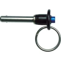 oqdbhrhnm@`@y݌ɂȂȂ莟AsxϕiɕύXz@{[bNs@a`kkknj@rhmfkd`bshmf@ohmr@a@g`m@ODTC`p