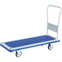 gXRR@sqtrbn@vXԁ@hL[J[g@Œ莮PPXO~SSO