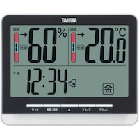 ^j^@s`mhs`@fW^xv@ss]TRW]aj