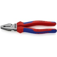 jmhodw@jmhodw@͌^y`@RtH[gnh@QOO@iraXWpbP[Wdlj