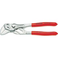 jmhodw@jmhodw@yuX^[pbNdlzvC[`@PWO