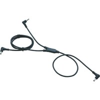 空調服 空調服 500Kファン用ケーブル