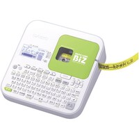 JVI@JVI@l[h@jk]fQ