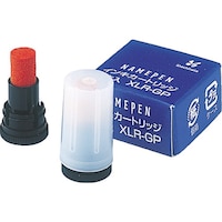 V`n^@V`n^@l[yJ[gbWCL@