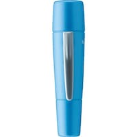 �V���`�n�^�@�V���`�n�^�@�y�A�l�[���l�n�@�p�[���u���[