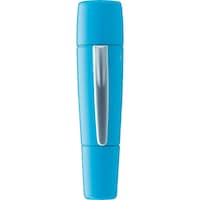 �V���`�n�^�@�V���`�n�^�@�y�A�l�[���l�n�@�u���[