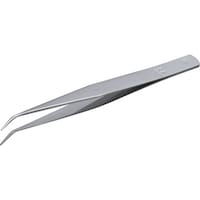 AlbNXc[@AlbNX@XeXsZbg@``PTO