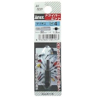 AlbNXc[@AlbNX@V[grbg@S~RO