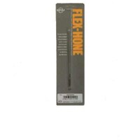 ���[�R�[�E�R�[�|���@�x�t�j�n�@�t���b�N�X�z�[�����r�b�R�Q�O�@�a�b�S�D�O�@�r�b�R�Q�O