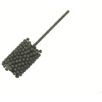 ���[�R�[�E�R�[�|���@�x�t�j�n�@�t���b�N�X�z�[�����`�n�U�O�O�@�a�b�S�T�D�O�@�`�n�U�O�O